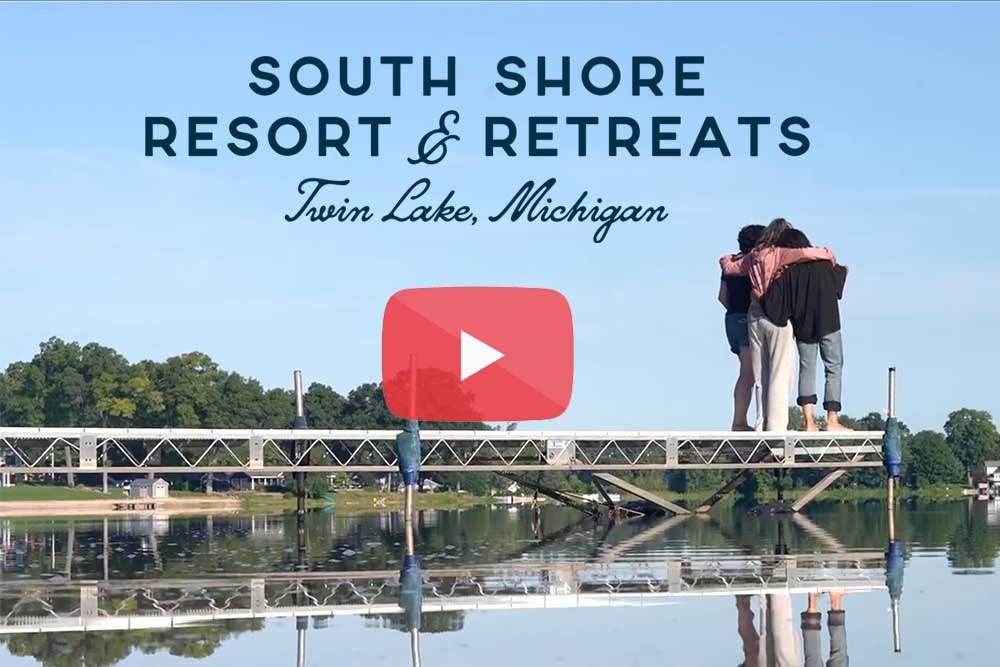 new-video-cover Introducing South Shore Resort & Retreats