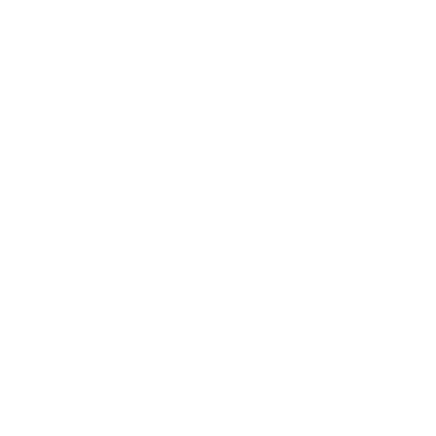 A cozy lakeside cabin features a wooden deck overlooking calm waters, surrounded by lush greenery, perfect for a peaceful retreat at South Shore Resort and Retreats in West Michigan.| South Shore Resort & Retreats in West Michigan